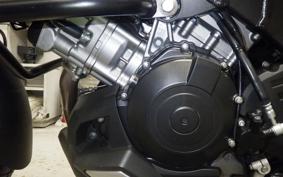 SUZUKI DL1000 ( V-Strom 1000 ) A 2015 VU51A