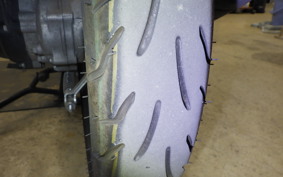 SUZUKI ADDRESS 110 2022 CE47A