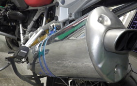 BMW R1200GS 2010