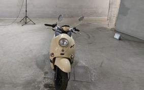 YAMAHA VINO AY02