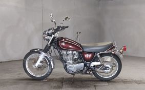 YAMAHA SR400 RH03J