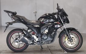 SUZUKI JIKUSA-150 NG4BG