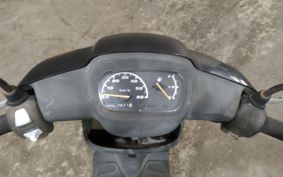 YAMAHA JOG APRIO 4JP
