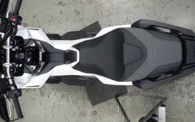 HONDA X-ADV 750 2026 RH21