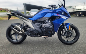 BMW R1300RS 2025 0M61