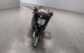 HONDA CBR1100XX SC35