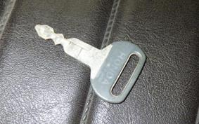 HONDA MONKEY 1991 Z50J