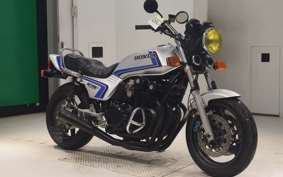 HONDA CB750F Z 1979 RC04