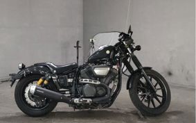YAMAHA BOLT 950 C 2016 VN04J