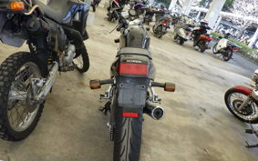 HONDA BROS 650 1990 RC31