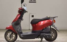 HONDA TACT Basket AF79
