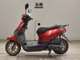 Фото Honda TACT Basket с японского аукциона