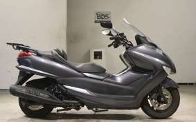 YAMAHA MAJESTY 250 Gen.4 SG20J