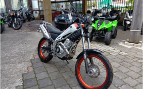 YAMAHA TORITSU CAR DG16J