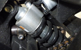SUZUKI DL650 ( V-Strom 650 ) XTA 2022 C733M