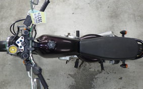 SUZUKI GRASS TRACKER Bigboy NJ47A
