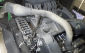 YAMAHA CYGNUSｸﾞﾘﾌｧｽ 2025 SEJ4J