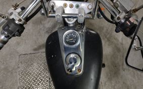 HONDA MAGNA 50 AC13