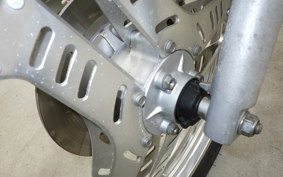 HONDA MAGNA 50 2014 AC13