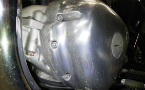 KAWASAKI W800 2011 EJ800A