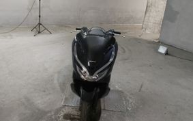 HONDA PCX 150 KF30