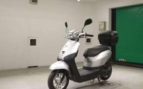 HONDA TACT-4ﾍﾞｰｼｯｸ 2022 AF79