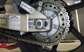 HONDA VTR1000SP 2000