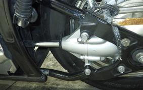 YAMAHA DRAGSTAR 400 CLASSIC  2016 VH02J