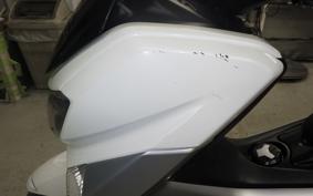 YAMAHA N-MAX 2025 SED6J