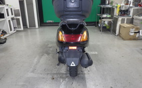 HONDA SPACY 100 2026 JF13