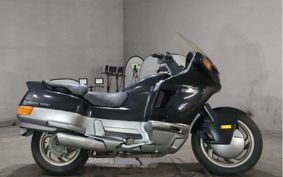 HONDA  PACIFIC KO- -STROKE  RC34