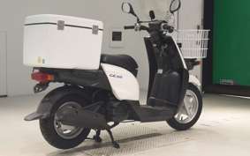 YAMAHA GEAR Gen.2 UA06J