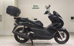 HONDA PCX125 JF28