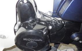 HONDA C50 SUPER CUB E AA01