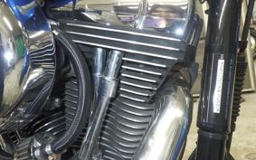 HARLEY FXDL 1450 2004