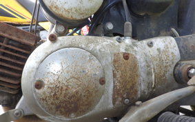 SUZUKI K90 K90