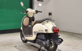 HONDA GIORNO 3
