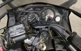 KAWASAKI GPZ1100 ZXT10E