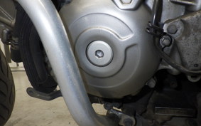 SUZUKI ｸﾞﾗﾃﾞｨｳｽ400 2015 VK58A