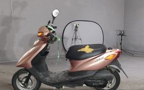 YAMAHA JOG SA36J