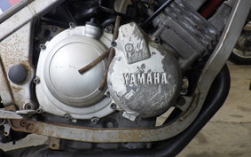 YAMAHA FZR250 2KR