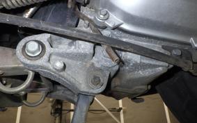 HONDA DIO CESTA GEN 2 2026 AF62