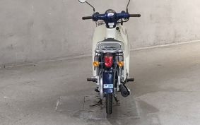 HONDA SUPER CUB50 AA09