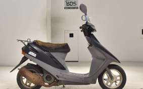HONDA DIO GEN 2 AF27