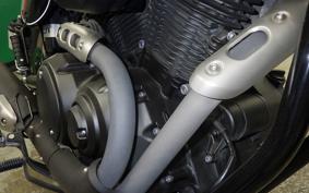 YAMAHA SCR950 A 2020 VN09J