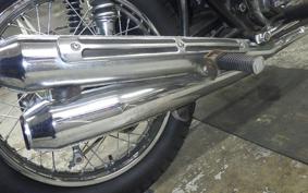 HONDA CB750 1970 CB750