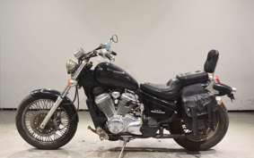 HONDA STEED 400 1993 NC26