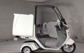 HONDA GYRO TA03
