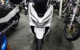 HONDA PCX 150 ABS KF30