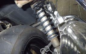 HONDA CB400SF VTEC K NC42